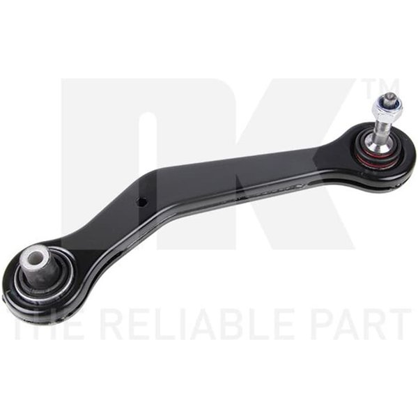 Nk Querlenker Hinten Rechts Bmw X5 E53-image