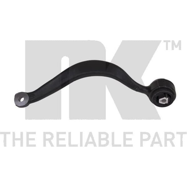Nk Querlenker Vorne Links Bmw X5 E53 5011547-image