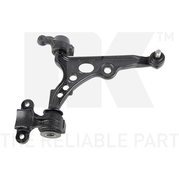 Nk Querlenker Vorne Rechts Citroen Fiat Lancia Peugeot 5011906-image
