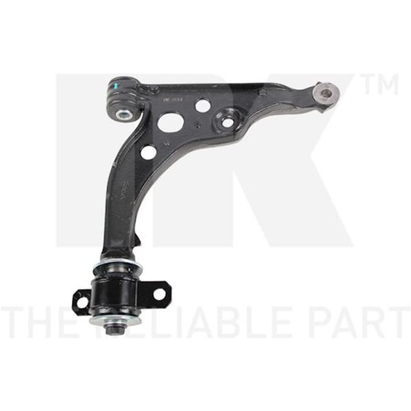 Nk Querlenker Vorne Rechts Citroen Fiat Peugeot 5011936-image