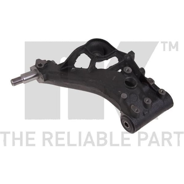 Nk Querlenker Hinten Links Fiat Punto Lancia Y-image