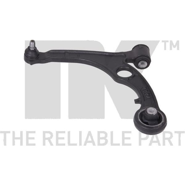 Nk Querlenker Vorne Links Fiat Stilo 192 5012355-image