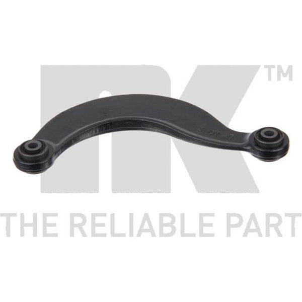 NK Querlenker Hinten Ford C-Max Focus Mazda 3 5 Volvo C30 C70 S40 V50-image