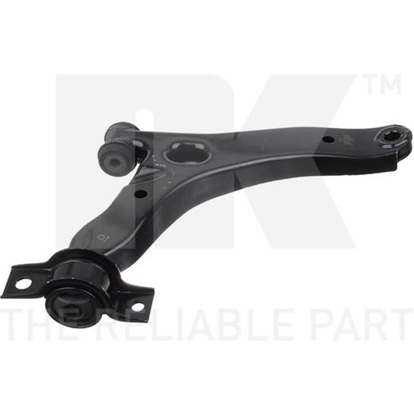 Nk Querlenker Vorne Rechts Ford Tourneo Transit 1,8-image