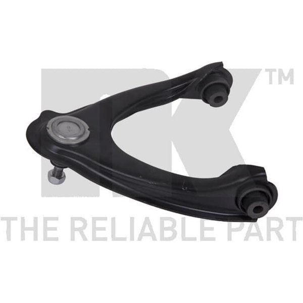 NK Querlenker Vorne Links Honda Civic 6 5012635-image