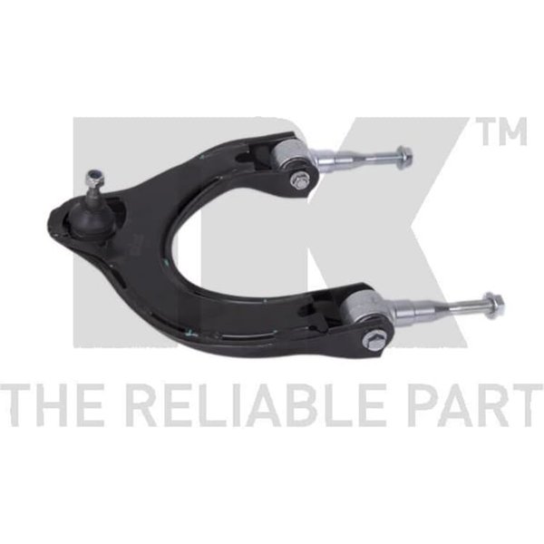 Nk Querlenker Vorne Links Mitsubishi Eclipse Galant-image