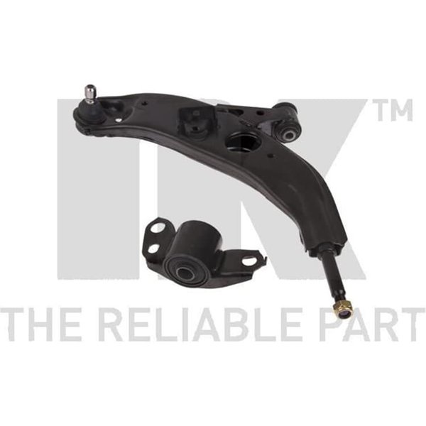 Nk Querlenker Vorne Links Mazda 626 Xedos-image