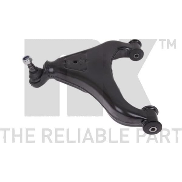 Nk Querlenker Vorne Links Mercedes Sprinter Vw Lt-image