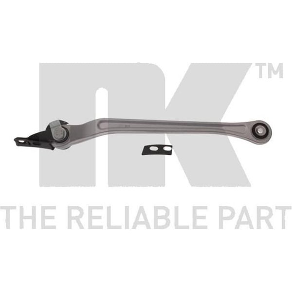 Nk Querlenker Hinten Rechts Mercedes Cls E-Klasse Sl 5013360-image