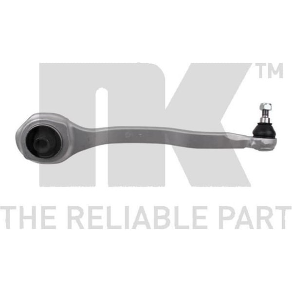 Nk Querlenker Vorne Links Mercedes S-Klasse W221 5013361-image