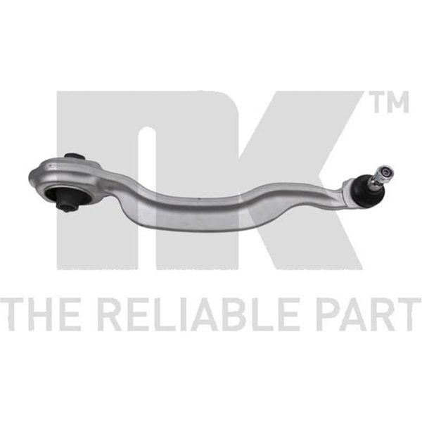 Nk Querlenker Vorne Rechts Mercedes S-Klasse W221 5013362-image