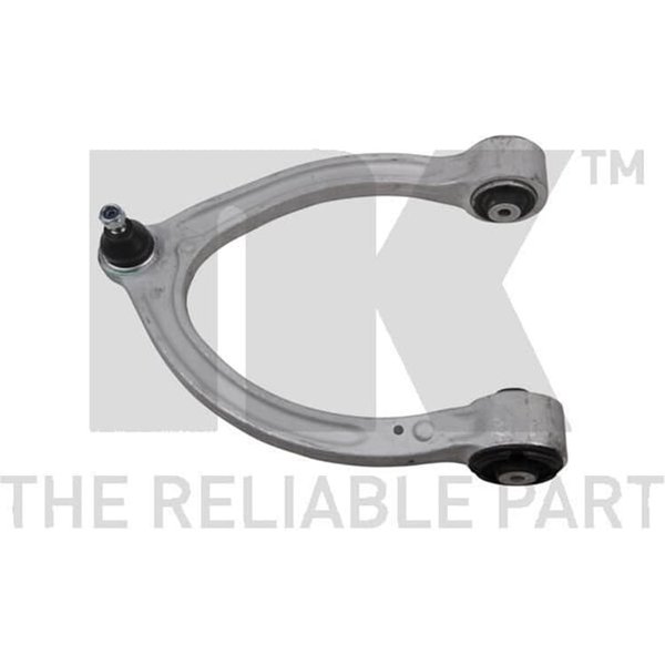 Nk Querlenker Vorne Links Mercedes S-Klasse W221 5013371-image