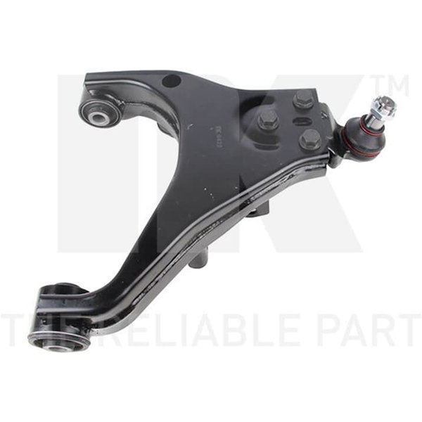 Nk Querlenker Vorne Rechts Kia Sorento 1 5013506-image