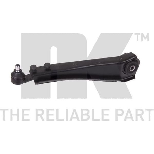 Nk Querlenker Vorne Links Opel Combo Corsa Tigra 5013613-image