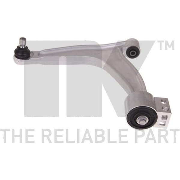 Nk Querlenker Vorne Links Fiat Croma Opel Signum Vectra Saab 9-3 9-3X-image