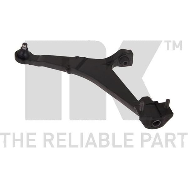 Nk Querlenker Vorne Links Citroen Ax Saxo Peugeot 106 5013705-image