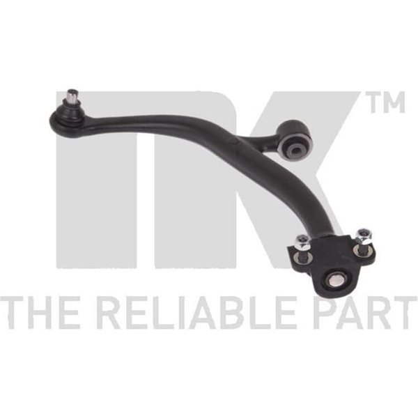 Nk Querlenker Vorne Links Citroen Ax Saxo Peugeot 106 5013707-image