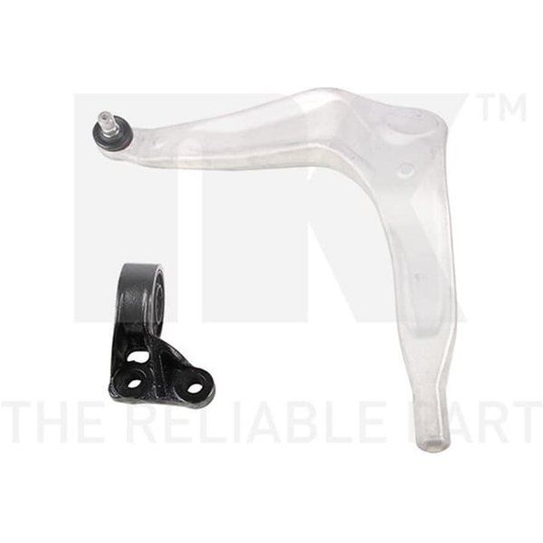 Nk Querlenker Vorne Links Mg Mg Rover 75-image
