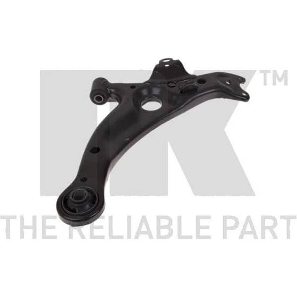 Nk Querlenker Vorne Rechts Toyota Avensis T22-image