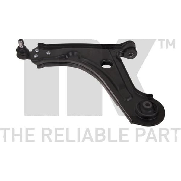Nk Querlenker Vorne Links Chevrolet Lacetti Nubira Daewoo Lacetti Nubira-image