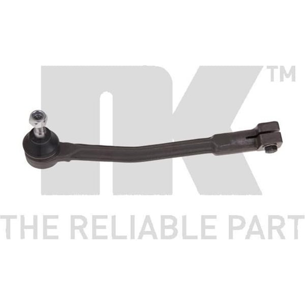 Nk Spurstangenkopf Vorne Links Alfa Romeo 145 146-image