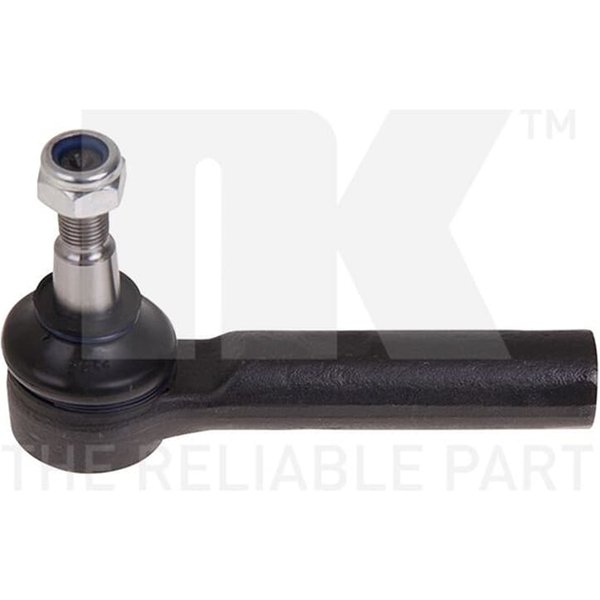 Nk Spurstangenkopf Vorne Citroen Fiat Peugeot 5031918-image