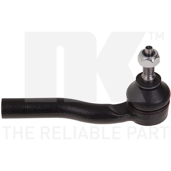 Nk Spurstangenkopf Vorne Rechts Alfa Romeo Fiat Lancia 5032333-image