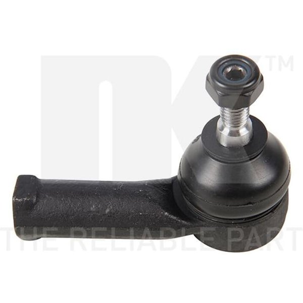Nk Spurstangenkopf Vorne Rechts Ford Courier Fiesta Puma Mazda 121-image