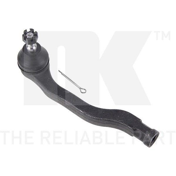 Nk Spurstangenkopf Vorne Links Honda Civic Cr-V Crx Integra Mg Mg Rover 400 45-image