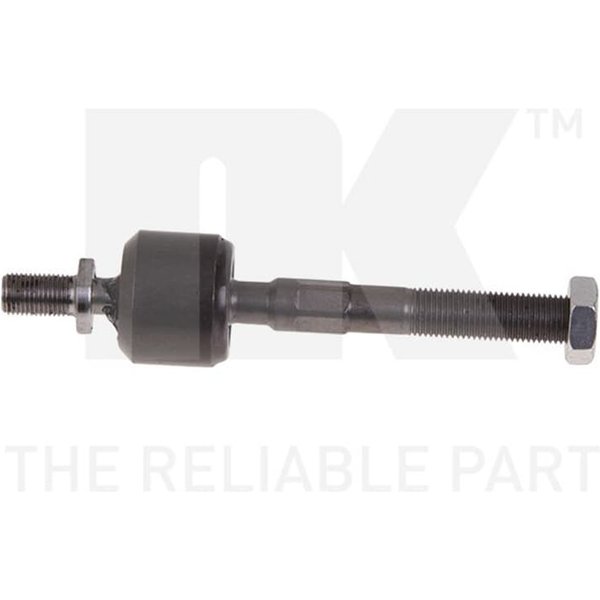 Nk Axialgelenk Vorne Honda Accord Rover 600-image