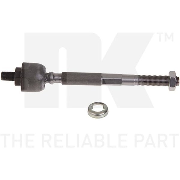 Nk Axialgelenk Vorne Honda CR-V Rd 2,0-image