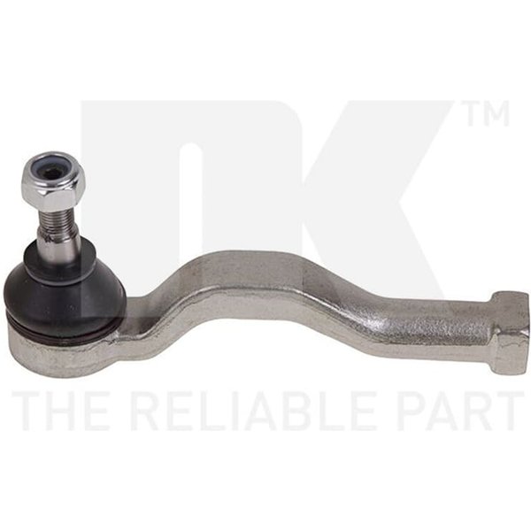 Nk Spurstangenkopf Vorne Ford Econovan Kia Besta K2500 K2700 Mazda E-image