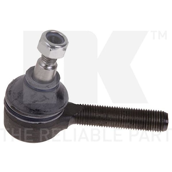 Nk Spurstangenkopf Vorne Links Mercedes 123 124 E-Klasse 4,2-image