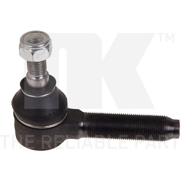 Nk Spurstangenkopf Vorne Links Mercedes T1 Vario-image