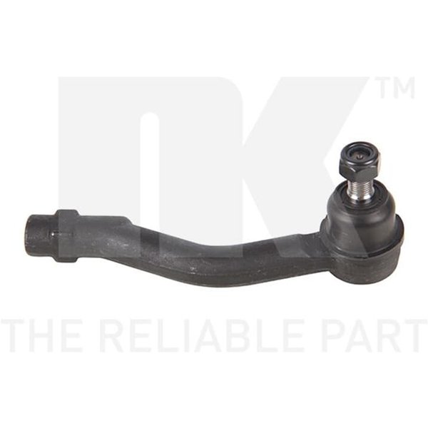 Nk Spurstangenkopf Vorne Links Hyundai Tucson Kia Sportage 5033412-image