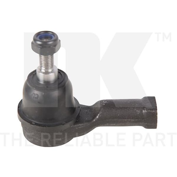 NK Spurstangenkopf Vorne Kia Picanto Rio 1,5-image