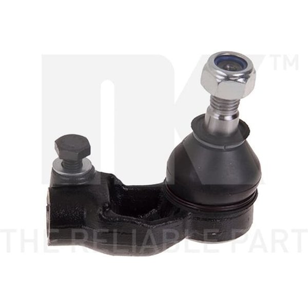 Nk Spurstangenkopf Vorne Rechts Daewoo Espero Lanos Nexia Racer Opel Ascona Kadett-image