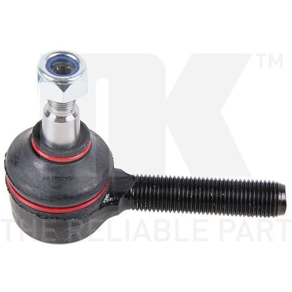 Nk Spurstangenkopf Vorne Links Bmw 5Er 6Er 7Er 8Er Opel Commodore Rekord-image
