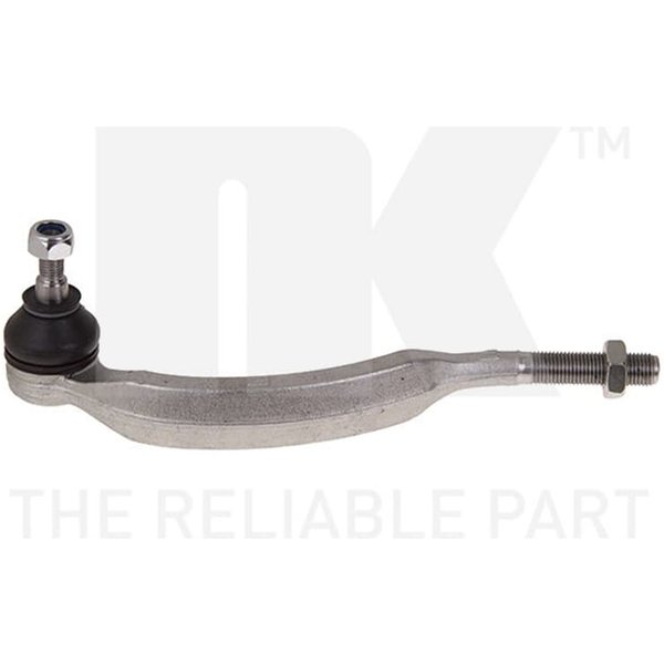 NK Spurstangenkopf Vorne Links Citroen C6 Peugeot 407 5033739-image