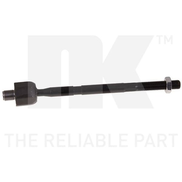 Nk Axialgelenk Vorne Toyota Avensis T22-image