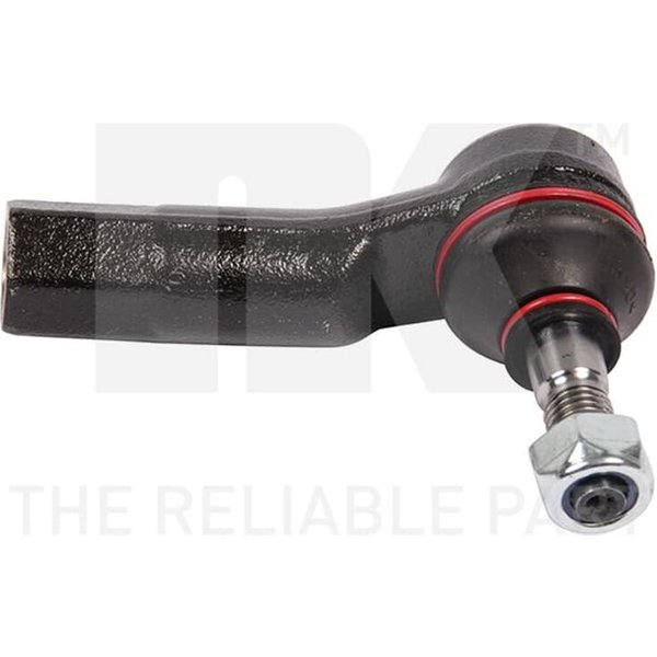 Nk Spurstangenkopf Vorne Rechts Seat Cordoba Ibiza Inca Vw Caddy Polo-image