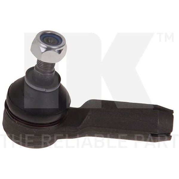 Nk Spurstangenkopf Vorne Links Audi Vw 5034720-image