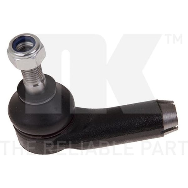 Nk Spurstangenkopf Vorne Links Audi 100 200 A6 V8-image