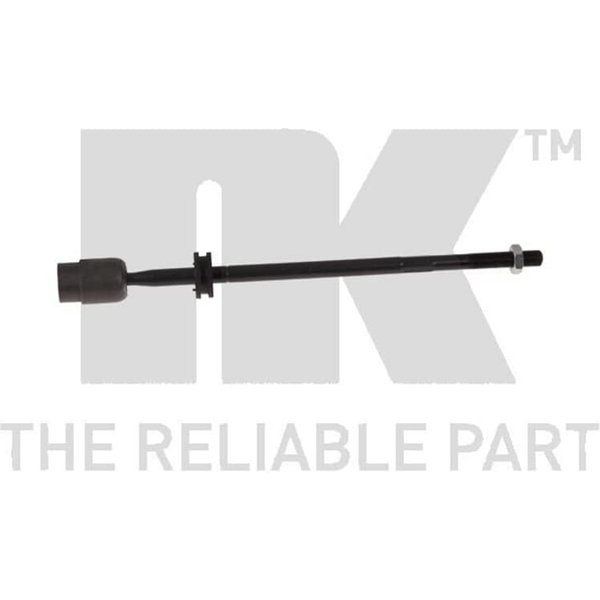 Nk Axialgelenk Vorne Vw Passat B3 B4 5034737-image