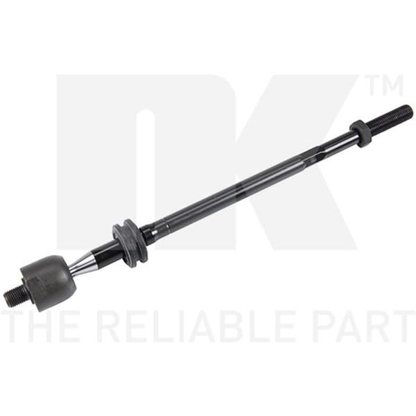 Nk Axialgelenk Vorne Vw Passat B3 B4 5034747-image