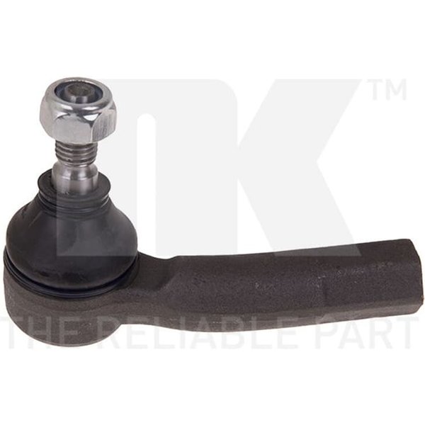 NK Spurstangenkopf Vorne Links Seat Arosa VW Lupo Polo-image