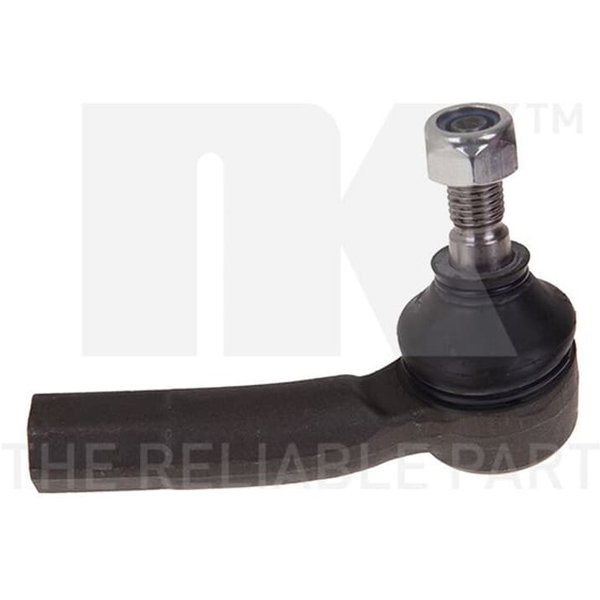 Nk Spurstangenkopf Vorne Rechts Seat Arosa Vw Lupo Polo-image