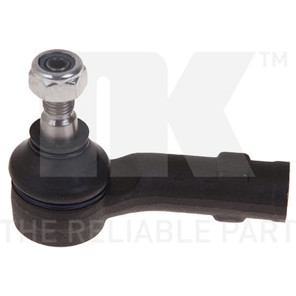 NK Spurstangenkopf Vorne Links Audi A3 Tt Seat Leon Toledo VW Golf New-image