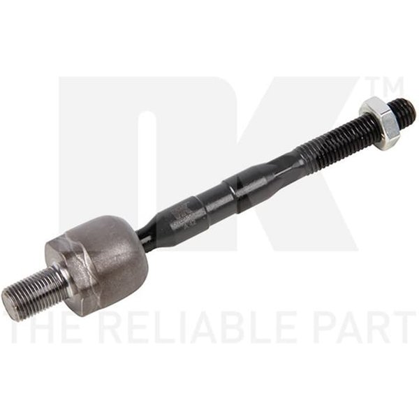 NK Axialgelenk Vorne Volvo 850 C70 S70 V70 Xc70-image