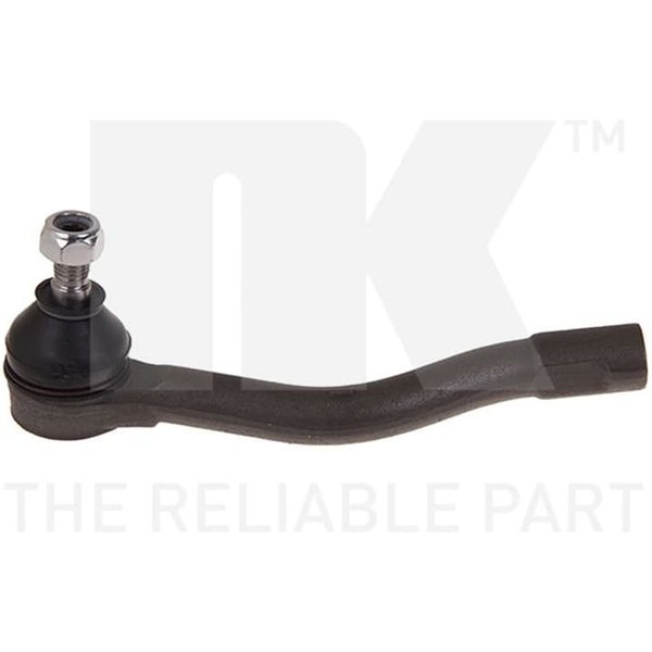 Nk Spurstangenkopf Vorne Links Chevrolet Rezzo Daewoo Rezzo 1,6-image